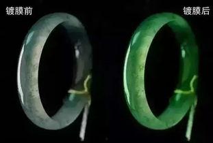 翡翠技能爆料视频,揭秘神秘力量，引领游戏新篇章  第3张