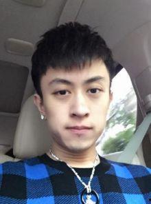 秦奋的身份爆料视频大全,独家爆料视频大揭秘  第1张