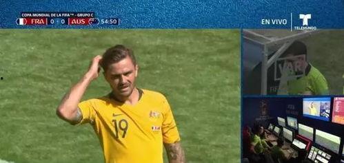 挪威世界杯爆料视频回放,内幕细节与精彩瞬间  第3张