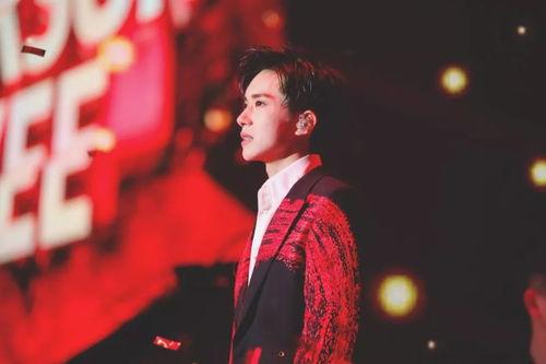 千玺中戏爆料文章视频,揭秘中戏幕后故事与明星养成之路  第3张