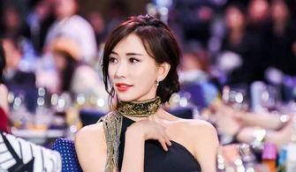 黑哥爆料林志玲视频大全,林志玲视频大全背后的惊人真相  第3张