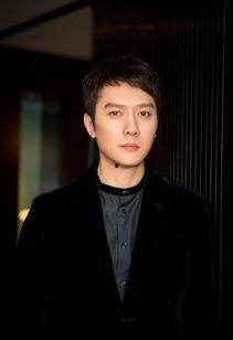 最新爆料者冯绍峰,揭秘娱乐圈不为人知的幕后故事 第2张 最新爆料者冯绍峰,揭秘娱乐圈不为人知的幕后故事 第2张