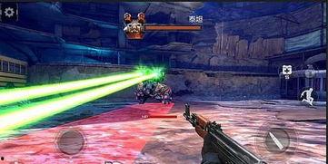 穿越手游大爆料攻略视频  第2张