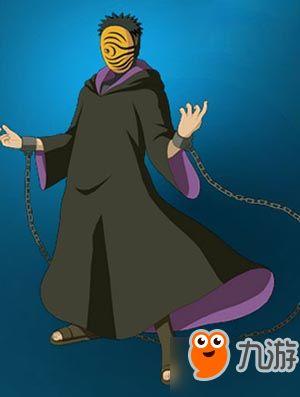 带土爆料技能介绍视频,视频解析背后的强大力量  第3张