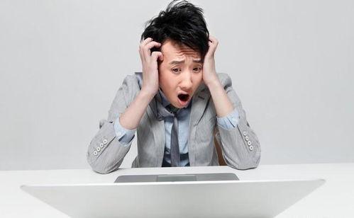 最新娱乐圈新闻爆料文,明星恋情曝光，幕后真相令人震惊！  第2张