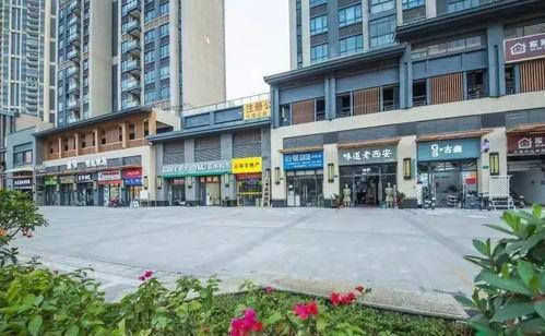 化州广伦花园最新爆料,揭秘神秘爆料背后的精彩细节 第2张 化州广伦花园最新爆料,揭秘神秘爆料背后的精彩细节 第2张