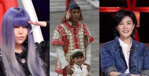 娱乐圈影帝爆料是谁啊,娱乐圈惊天秘密大揭秘！  第3张