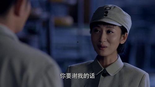 胜利之路电视在线观看,在线重温历史辉煌的视听盛宴  第3张