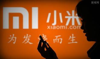 小米发布会最新爆料视频,颠覆性新品亮相,科技盛宴即将开启 第1张 小米发布会最新爆料视频,颠覆性新品亮相,科技盛宴即将开启 第1张