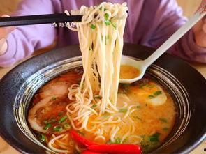 日料食材爆料怎么做视频,轻松制作地道日式料理视频教程  第1张