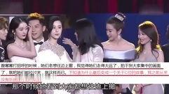 女孩爆料婆婆视频大全下载,女孩爆料婆婆视频大全下载事件深度解析 第1张 女孩爆料婆婆视频大全下载,女孩爆料婆婆视频大全下载事件深度解析 第1张