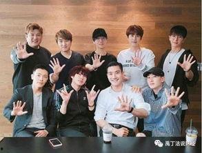 八卦娱乐圈sj爆料,SJ爆料揭秘娱乐圈幕后真相