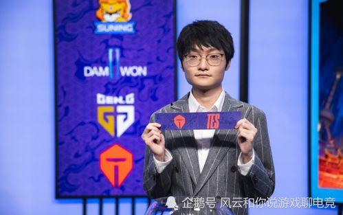 圈内爆料fpx,揭秘战队背后的故事与挑战