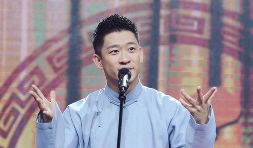 刘云天最新爆料新闻事件,揭秘事件背后惊人真相