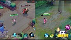 热点视频爆料游戏怎么做  第3张